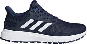 Adidas Buty męskie Energy Cloud 2 granatowe r. 44 (CP9769) 1