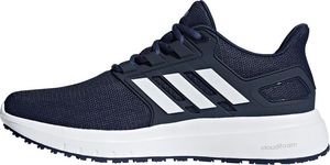 Adidas Buty męskie Energy Cloud 2 granatowe r. 45 1/3 (CP9769) 2