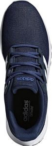 Adidas Buty męskie Energy Cloud 2 granatowe r. 45 1/3 (CP9769) 3