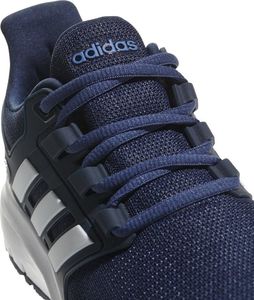 Adidas Buty męskie Energy Cloud 2 granatowe r. 45 1/3 (CP9769) 4