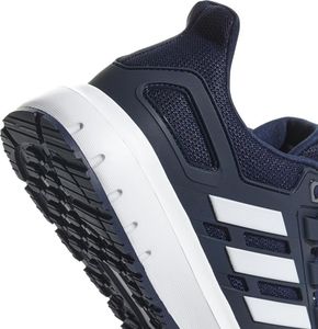 Adidas Buty męskie Energy Cloud 2 granatowe r. 45 1/3 (CP9769) 5