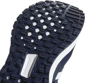 Adidas Buty męskie Energy Cloud 2 granatowe r. 45 1/3 (CP9769) 6