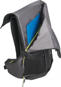 Plecak Samsonite 2WM 15,6" (CN3-09-004) 2