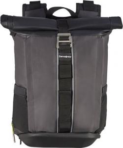 Plecak Samsonite 2WM 15,6" (CN3-09-004) 3