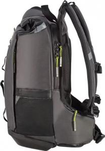 Plecak Samsonite 2WM 15,6" (CN3-09-004) 5