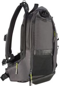 Plecak Samsonite 2WM 15,6" (CN3-09-004) 6