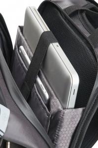 Plecak Samsonite 2WM 15,6" (CN3-09-004) 7