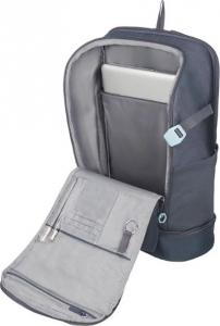 Plecak Samsonite Hexa-packs 15,6'' (CO5-21-004) 2