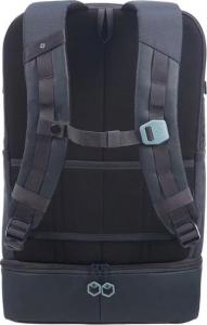Plecak Samsonite Hexa-packs 15,6'' (CO5-21-004) 3