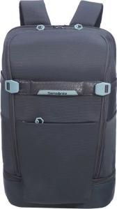 Plecak Samsonite Hexa-packs 15,6'' (CO5-21-004) 4