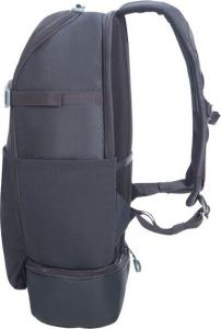 Plecak Samsonite Hexa-packs 15,6'' (CO5-21-004) 6