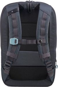Plecak Samsonite Hexa 15.6" (CO5-21-003) 2
