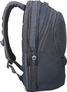 Plecak Samsonite Hexa 15.6" (CO5-21-003) 4
