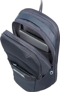 Plecak Samsonite Hexa 15.6" (CO5-21-003) 5