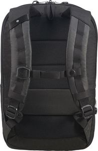 Plecak Samsonite Hexa 15.6" (CO5-09-003) 2