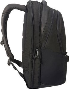 Plecak Samsonite Hexa 15.6" (CO5-09-003) 4