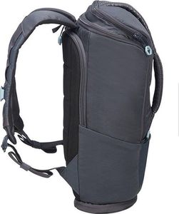 Plecak Samsonite 14" (CO521002) 3