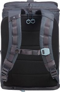 Plecak Samsonite 14" (CO521002) 4
