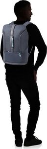 Plecak Samsonite 14" (CO521002) 5