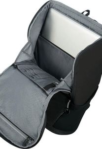 Plecak Samsonite 14" (CO509002) 2