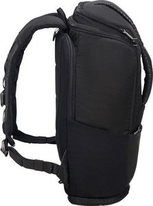 Plecak Samsonite 14" (CO509002) 3