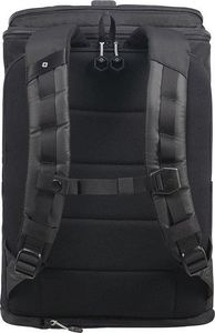 Plecak Samsonite 14" (CO509002) 4