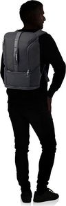 Plecak Samsonite 14" (CO509002) 5