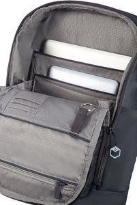 Plecak Samsonite HEXA-PACKS 14'' (CO521001) 4