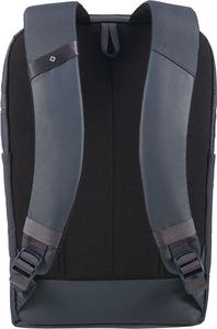 Plecak Samsonite HEXA-PACKS 14'' (CO521001) 5