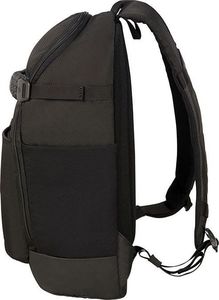 Plecak Samsonite HEXA-PACKS 14'' (CO509001) 2