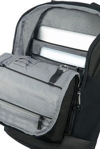 Plecak Samsonite HEXA-PACKS 14'' (CO509001) 3