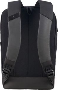 Plecak Samsonite HEXA-PACKS 14'' (CO509001) 5