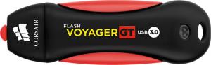 Pendrive Corsair Voyager GT, 512 GB  (CMFVYGT3C-512GB) 4