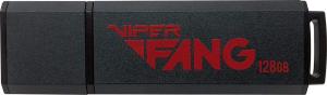 Pendrive Patriot Viper Fang 128GB USB 3.0 (PV128GFB3USB) 1