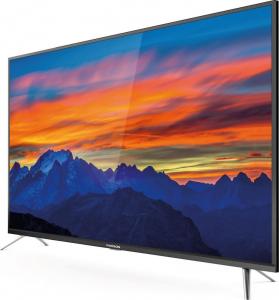 Telewizor Thomson 65UD6406 LCD 65'' 4K (Ultra HD) Smart TV 2.0 1