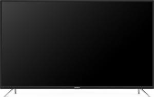 Telewizor Thomson 65UD6406 LCD 65'' 4K (Ultra HD) Smart TV 2.0 4