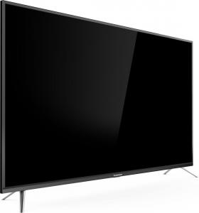 Telewizor Thomson 65UD6406 LCD 65'' 4K (Ultra HD) Smart TV 2.0 5