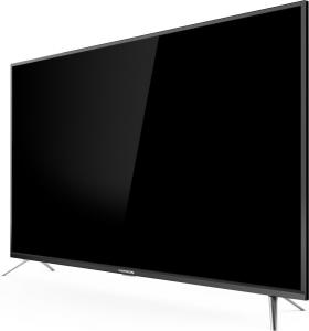 Telewizor Thomson 65UD6406 LCD 65'' 4K (Ultra HD) Smart TV 2.0 6