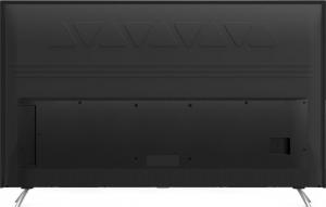 Telewizor Thomson 65UD6406 LCD 65'' 4K (Ultra HD) Smart TV 2.0 8