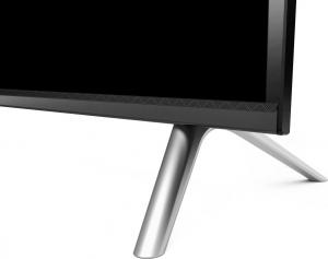 Telewizor Thomson 65UD6406 LCD 65'' 4K (Ultra HD) Smart TV 2.0 9