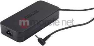 Zasilacz do laptopa Asus 90XB00DN-MPW000 1
