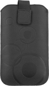 Esperanza Esperanza Etui Na Telefon Ema101k-m 1