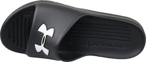 Under Armour Under Armour Core PTH 001 : Rozmiar - 40 (3021286-001) - 10348_179305 3