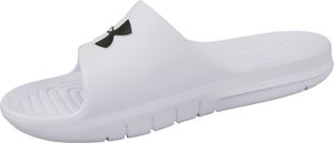 Under Armour Under Armour Core PTH 100 : Rozmiar - 45 (3021286-100) - 10349_179321 2