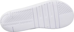 Under Armour Under Armour Core PTH 100 : Rozmiar - 45 (3021286-100) - 10349_179321 4