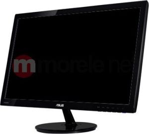 Monitor Asus VS238H-P 2