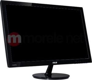 Monitor Asus VS238H-P 3