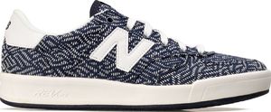 New Balance Buty damskie WRT300NA biało-granatowe r. 36.5 5