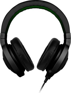 Słuchawki Razer Kraken Pro Black (RZ04-00870300-R3M1) 3