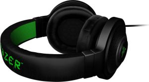 Słuchawki Razer Kraken Pro Black (RZ04-00870300-R3M1) 5